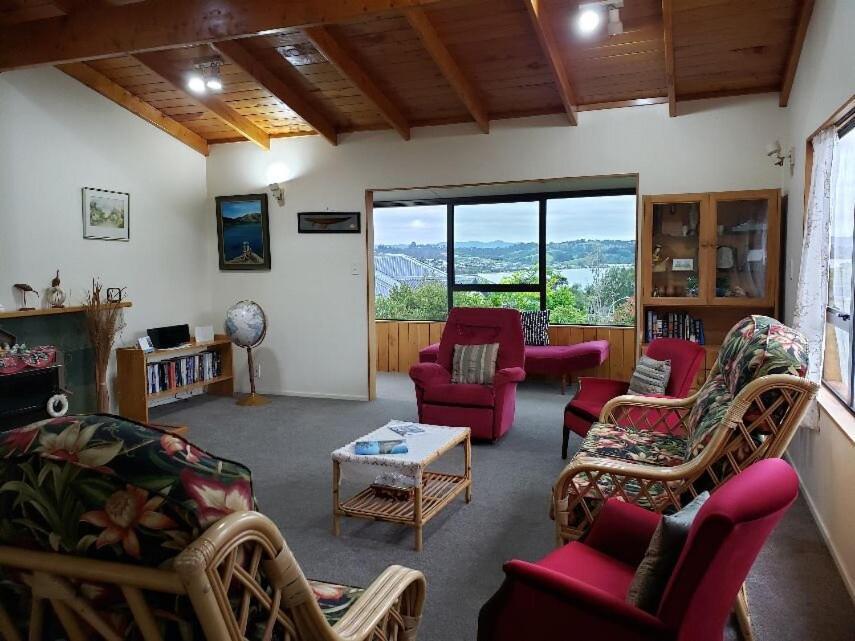 Serene At Snells - Snells Beach Bach المظهر الخارجي الصورة